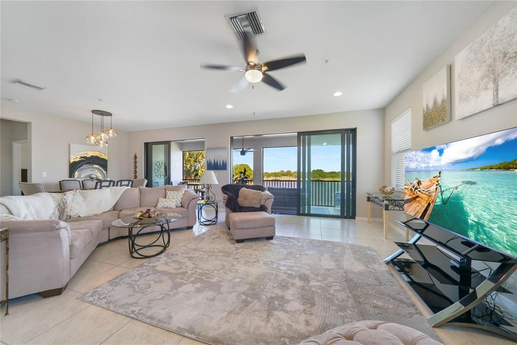 Photo of 23527 Awabuki #202, Venice, FL 34293 (MLS # N6139341)