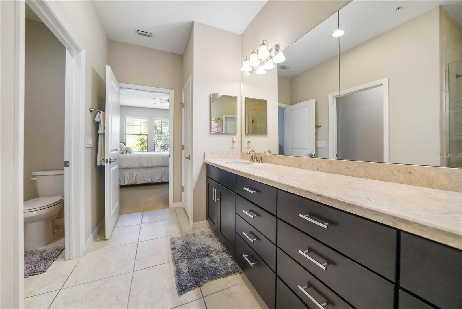 SARASOTA NATIONAL - Residential
