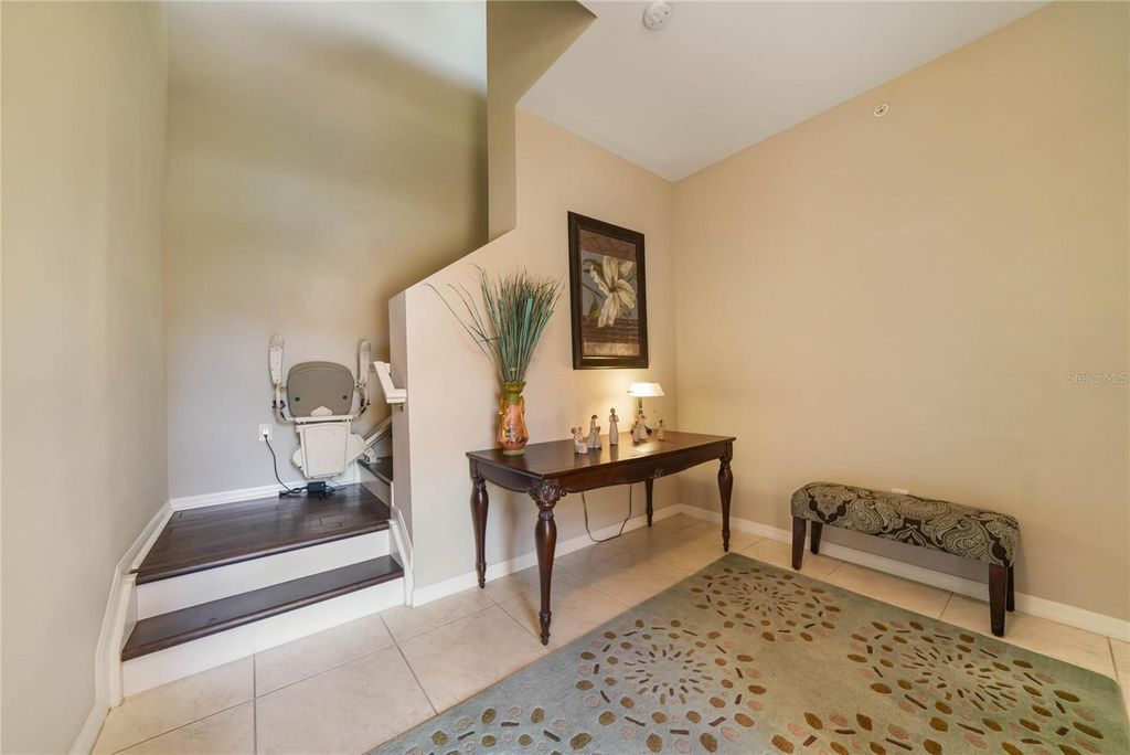 Photo of 23527 Awabuki #202, Venice, FL 34293 (MLS # N6139341)