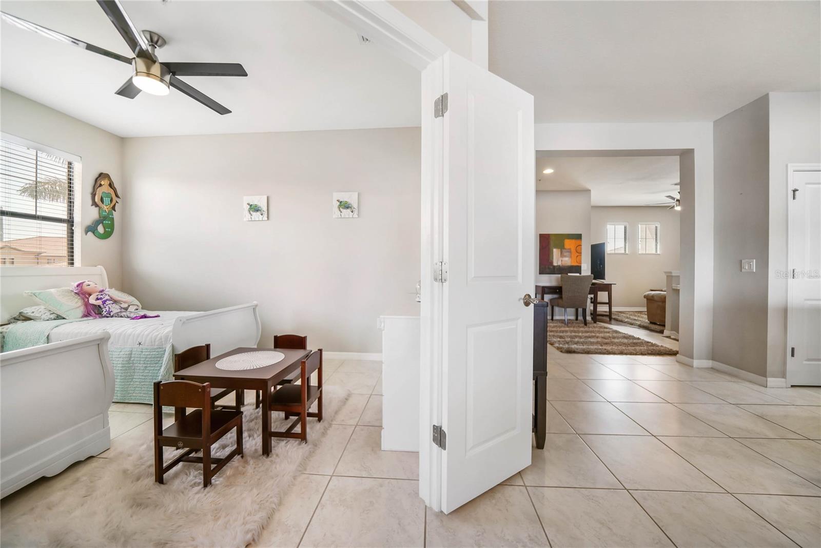 SARASOTA NATIONAL - Residential