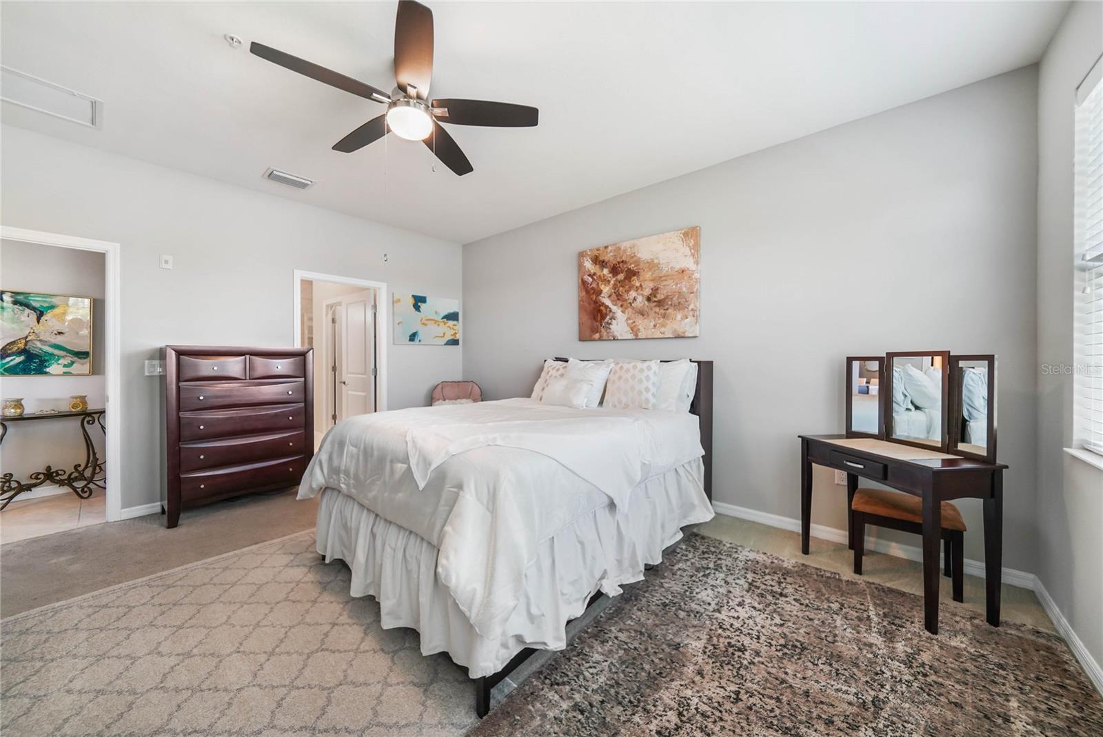 SARASOTA NATIONAL - Residential