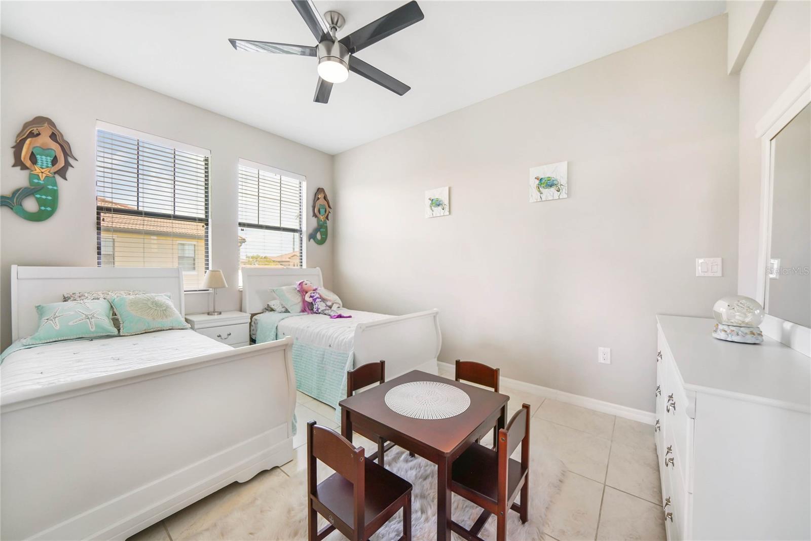 SARASOTA NATIONAL - Residential
