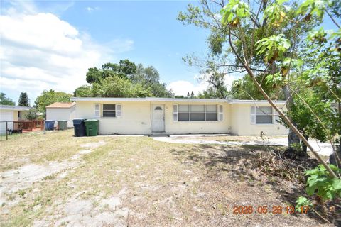 Photo of 4011 W Marietta Street, Tampa, FL 33616 (MLS # TB8513193)