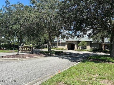 A home in SPRING HILL