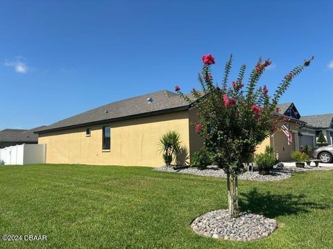 A home in SPRING HILL