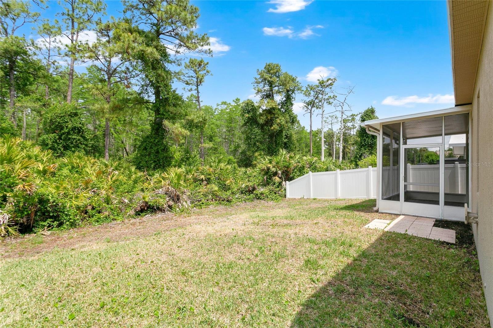 VILLAGES AT SUMMER LAKES CYPRESS - Residential