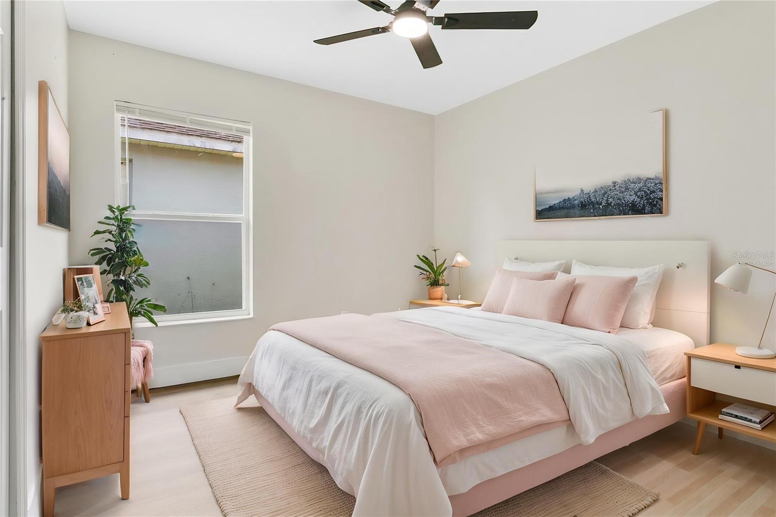 VILLAGES AT SUMMER LAKES CYPRESS - Residential