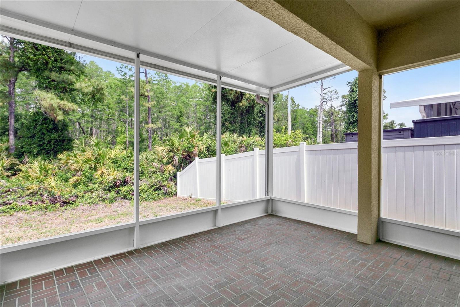 VILLAGES AT SUMMER LAKES CYPRESS - Residential