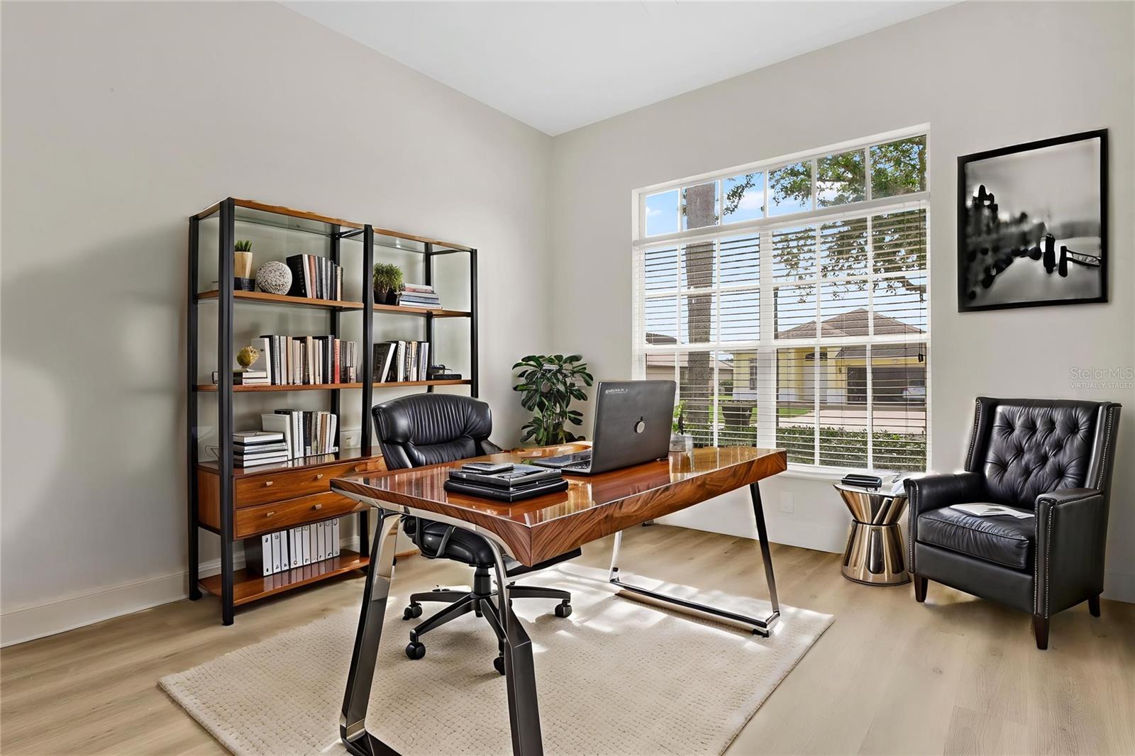 VILLAGES AT SUMMER LAKES CYPRESS - Residential