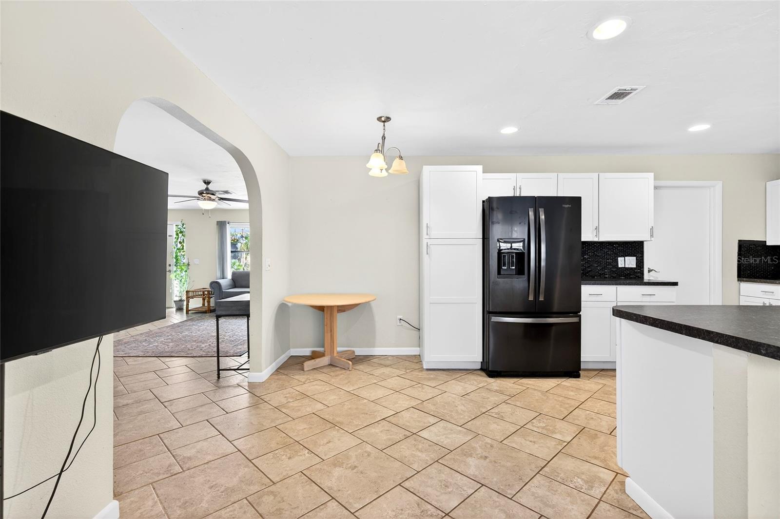 RAINBOW SPRINGS - Residential