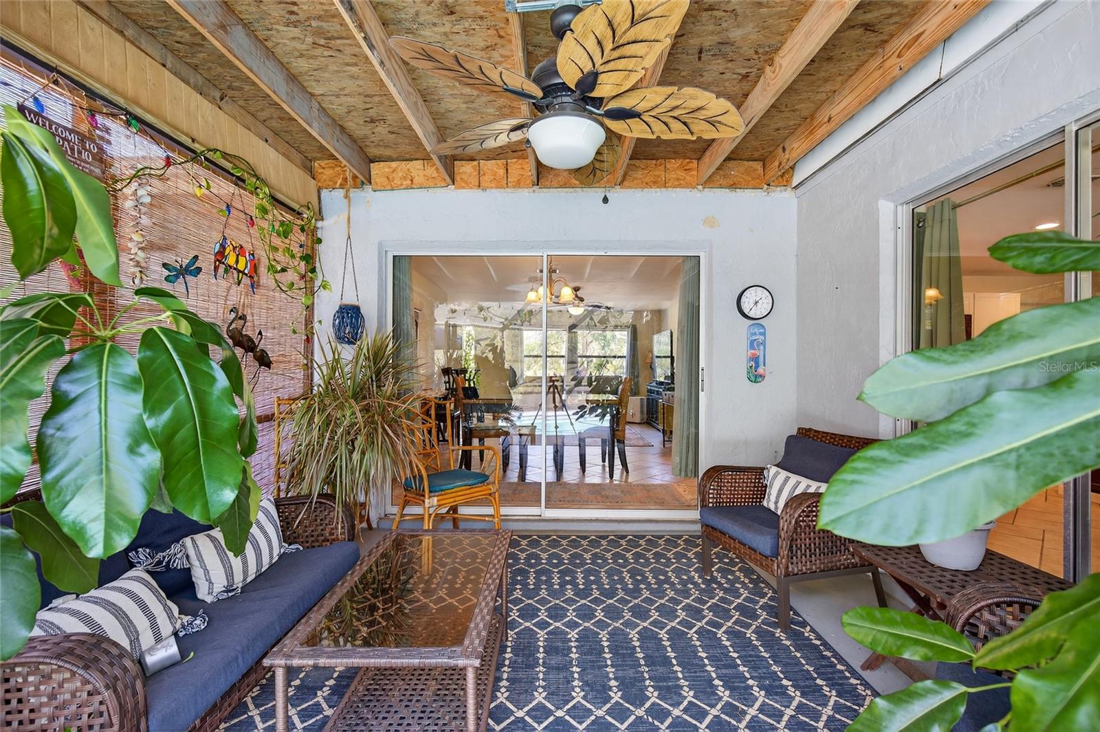 RAINBOW SPRINGS - Residential