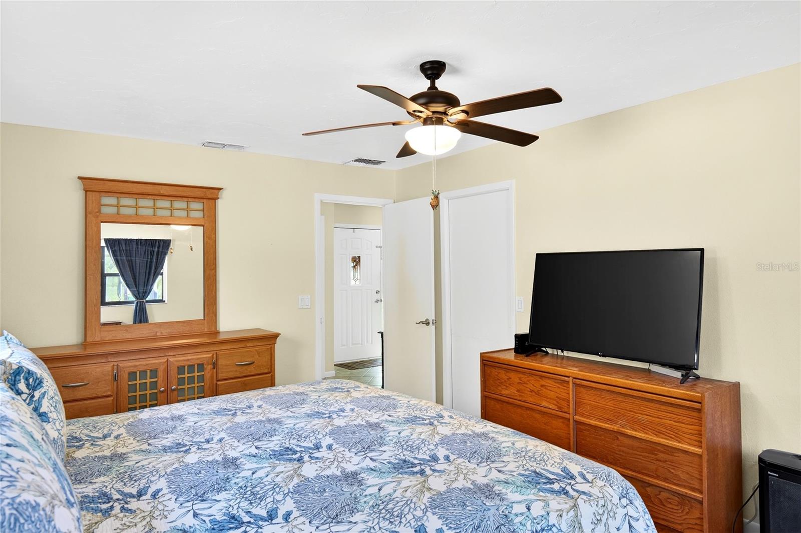 RAINBOW SPRINGS - Residential