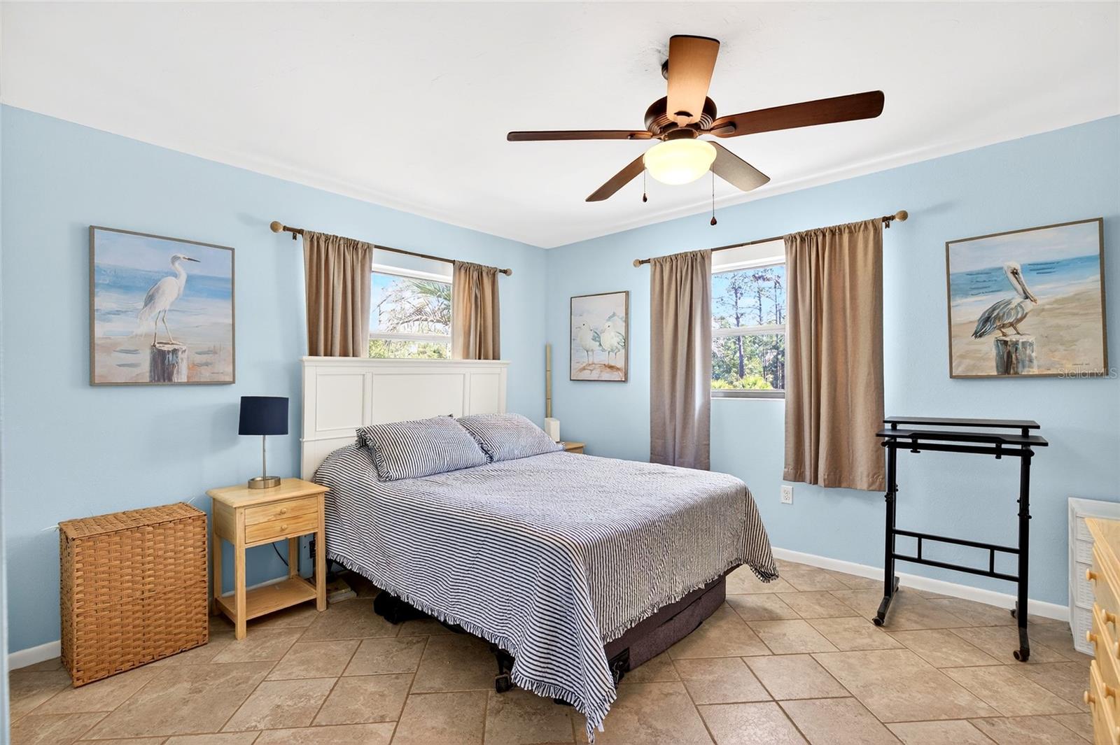 RAINBOW SPRINGS - Residential