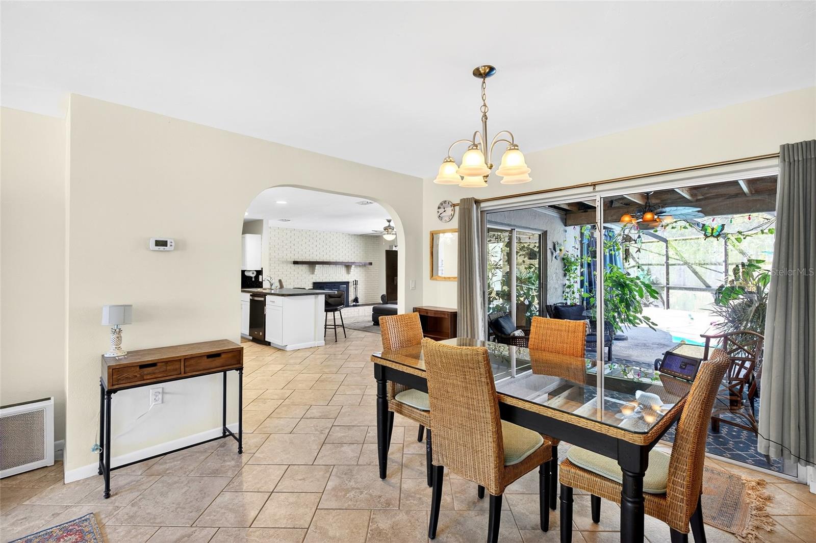 RAINBOW SPRINGS - Residential