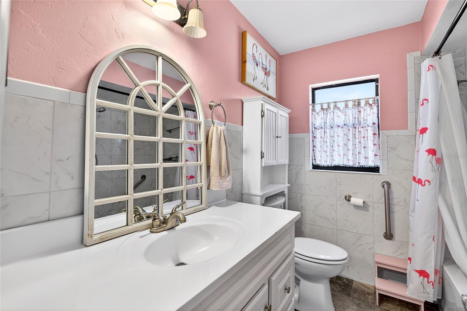 RAINBOW SPRINGS - Residential