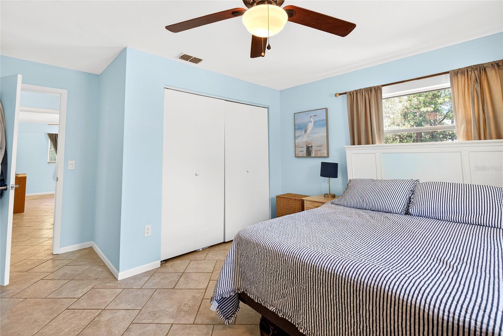 RAINBOW SPRINGS - Residential