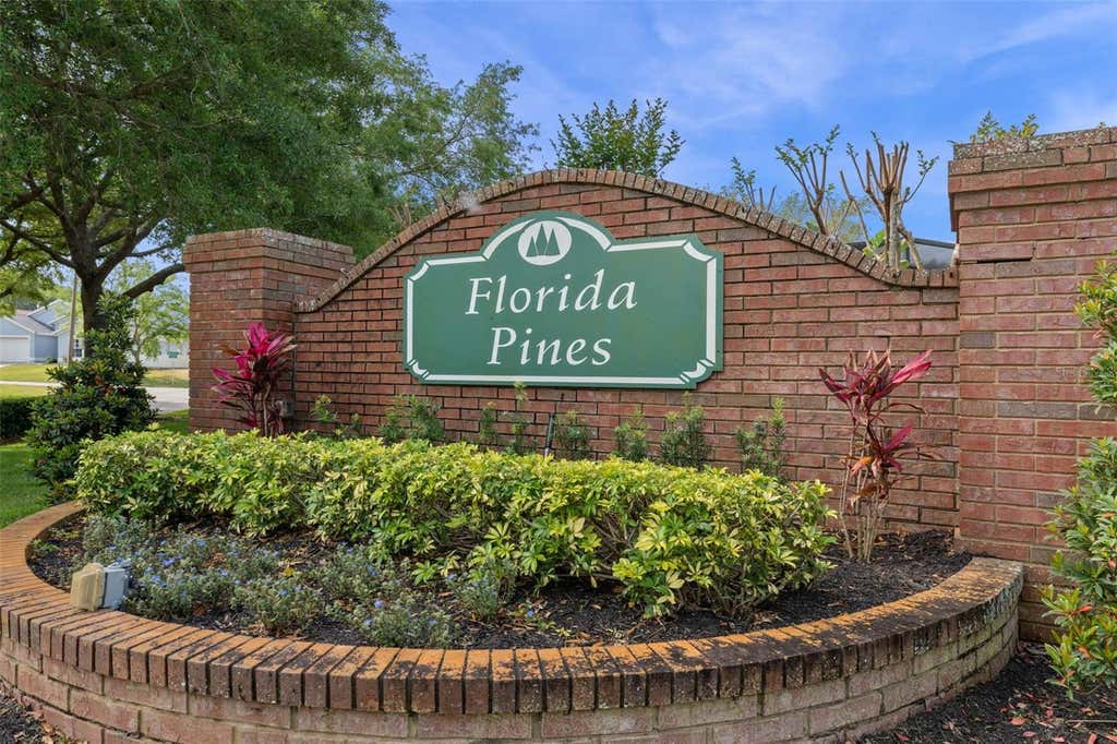 Photo of 617 Reston Place, Davenport, FL 33897 (MLS # S5155835)