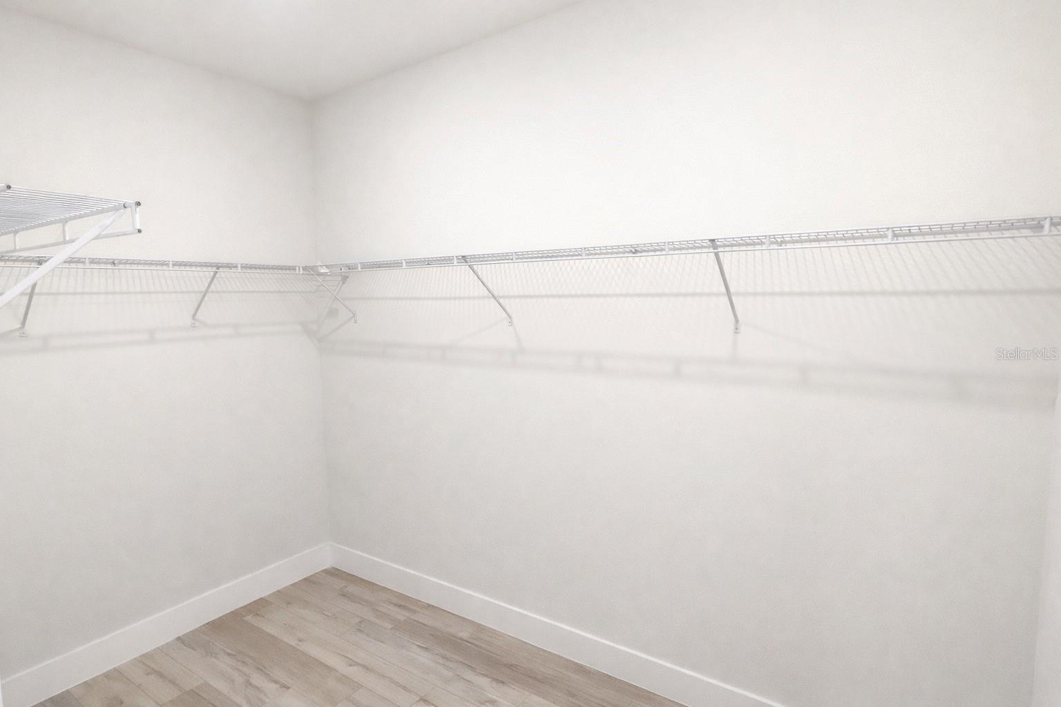 CITRUS SPGS UNIT 04 - Residential