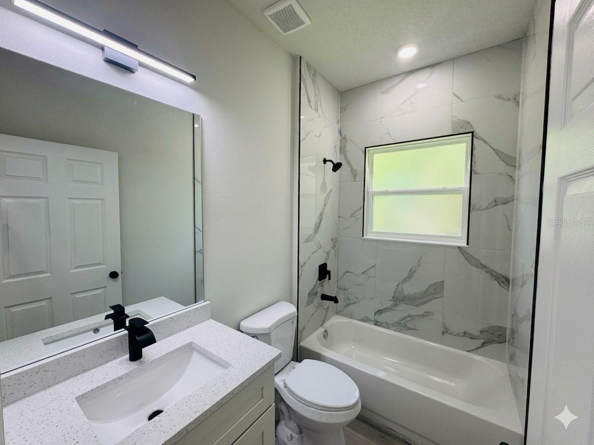 CITRUS SPGS UNIT 04 - Residential