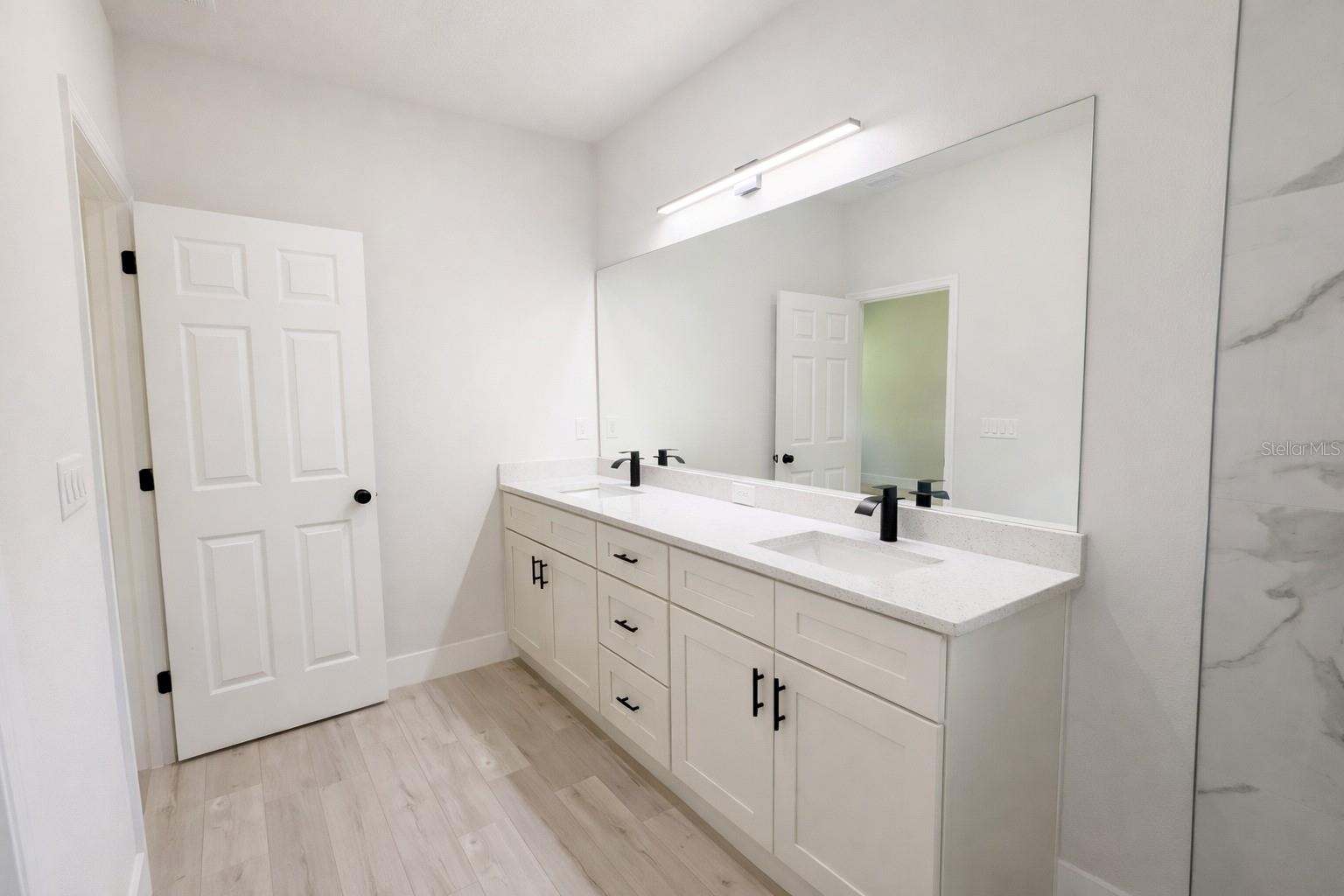 CITRUS SPGS UNIT 04 - Residential