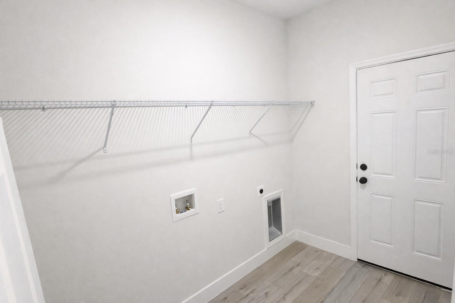 CITRUS SPGS UNIT 04 - Residential