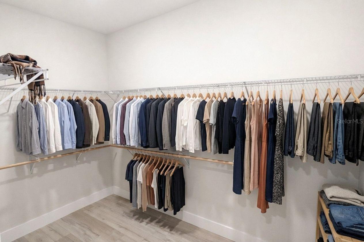 CITRUS SPGS UNIT 04 - Residential