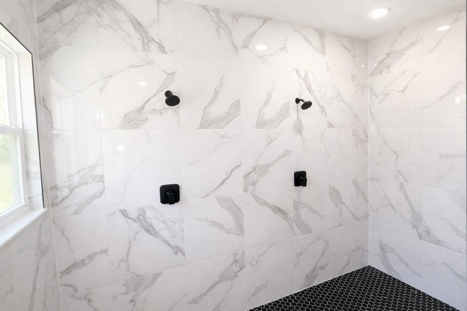 CITRUS SPGS UNIT 04 - Residential