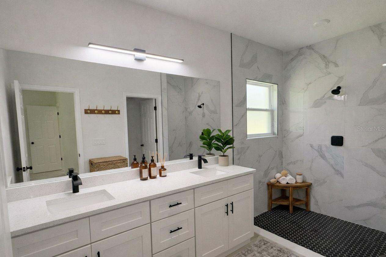 CITRUS SPGS UNIT 04 - Residential