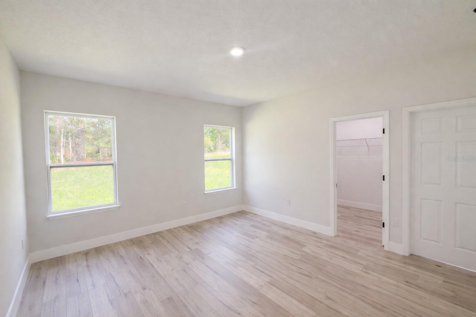 CITRUS SPGS UNIT 04 - Residential