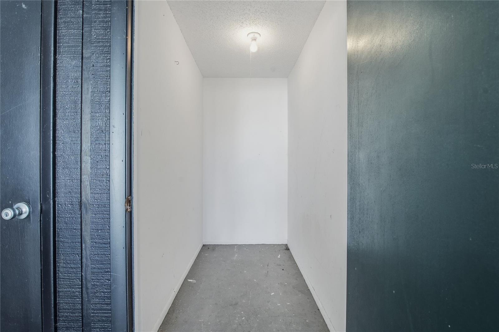 PALMS OF TARPON SPGS THE CONDO - Residential