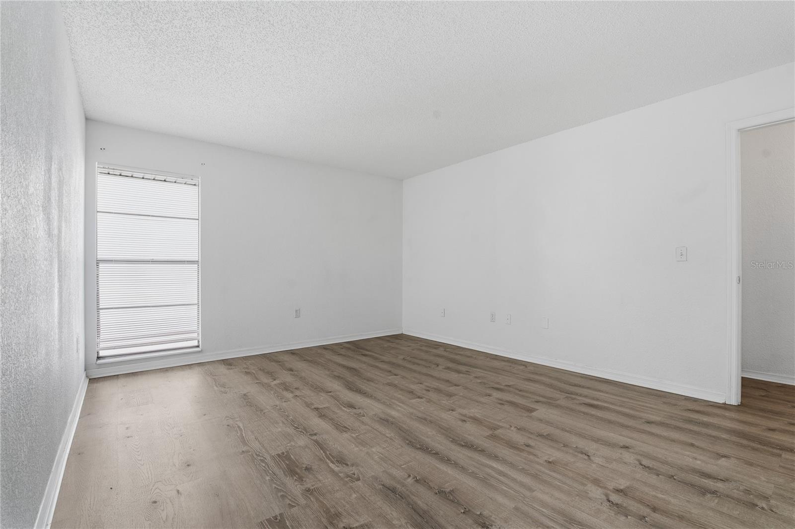 PALMS OF TARPON SPGS THE CONDO - Residential