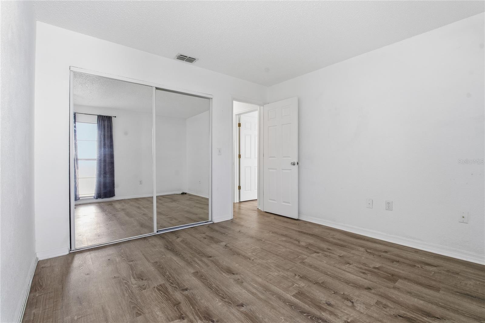 PALMS OF TARPON SPGS THE CONDO - Residential