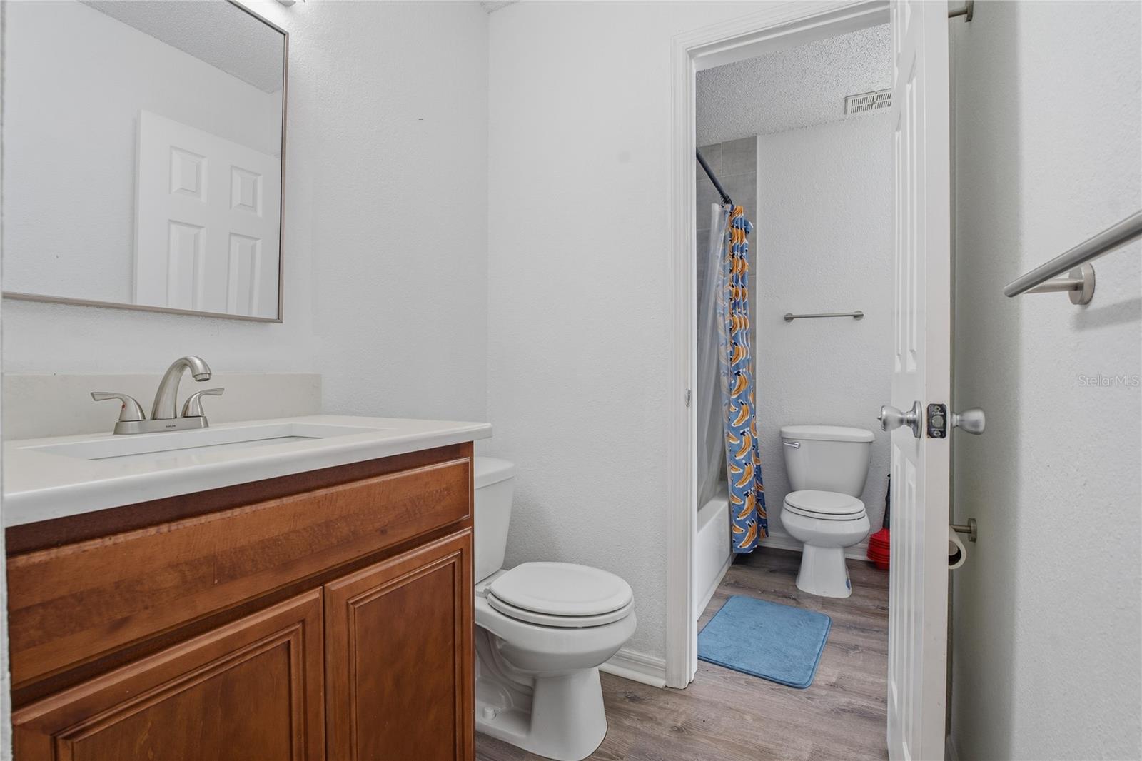 PALMS OF TARPON SPGS THE CONDO - Residential