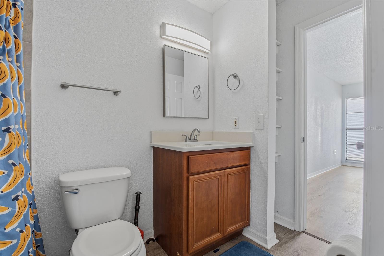 PALMS OF TARPON SPGS THE CONDO - Residential