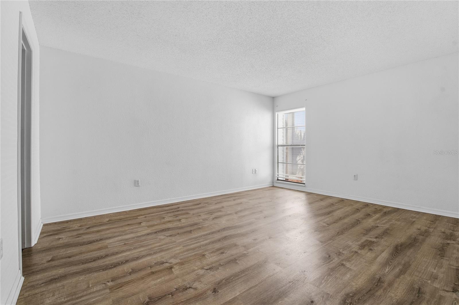 PALMS OF TARPON SPGS THE CONDO - Residential