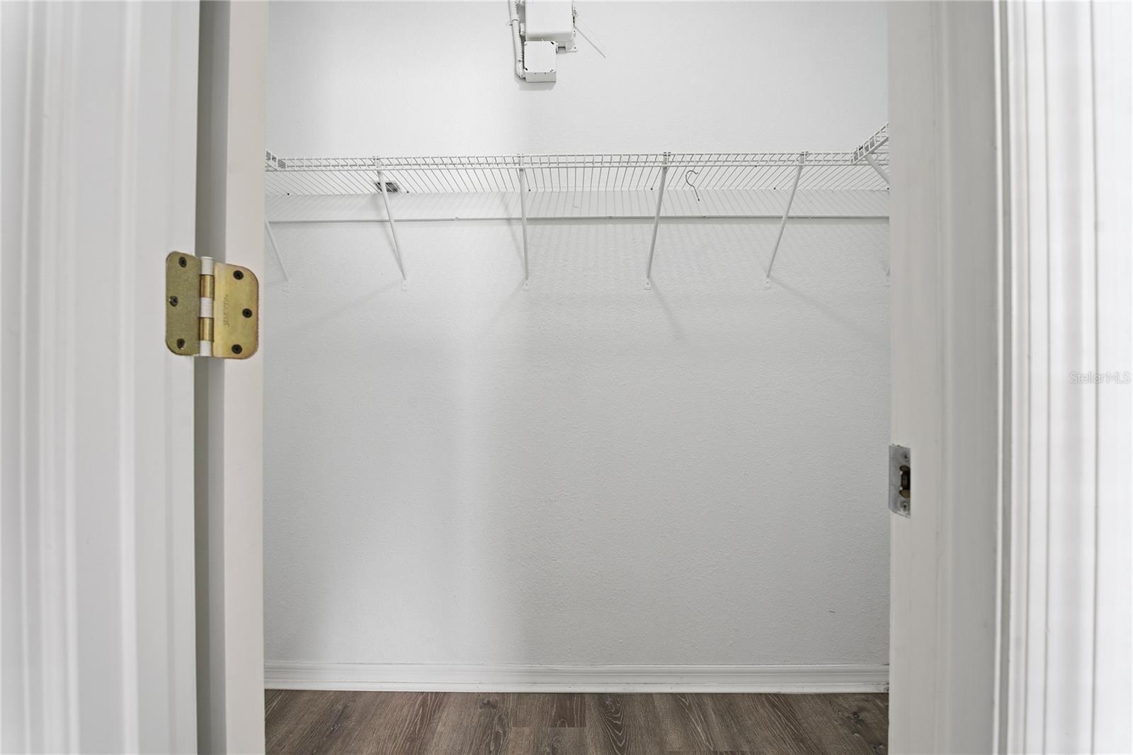 PALMS OF TARPON SPGS THE CONDO - Residential