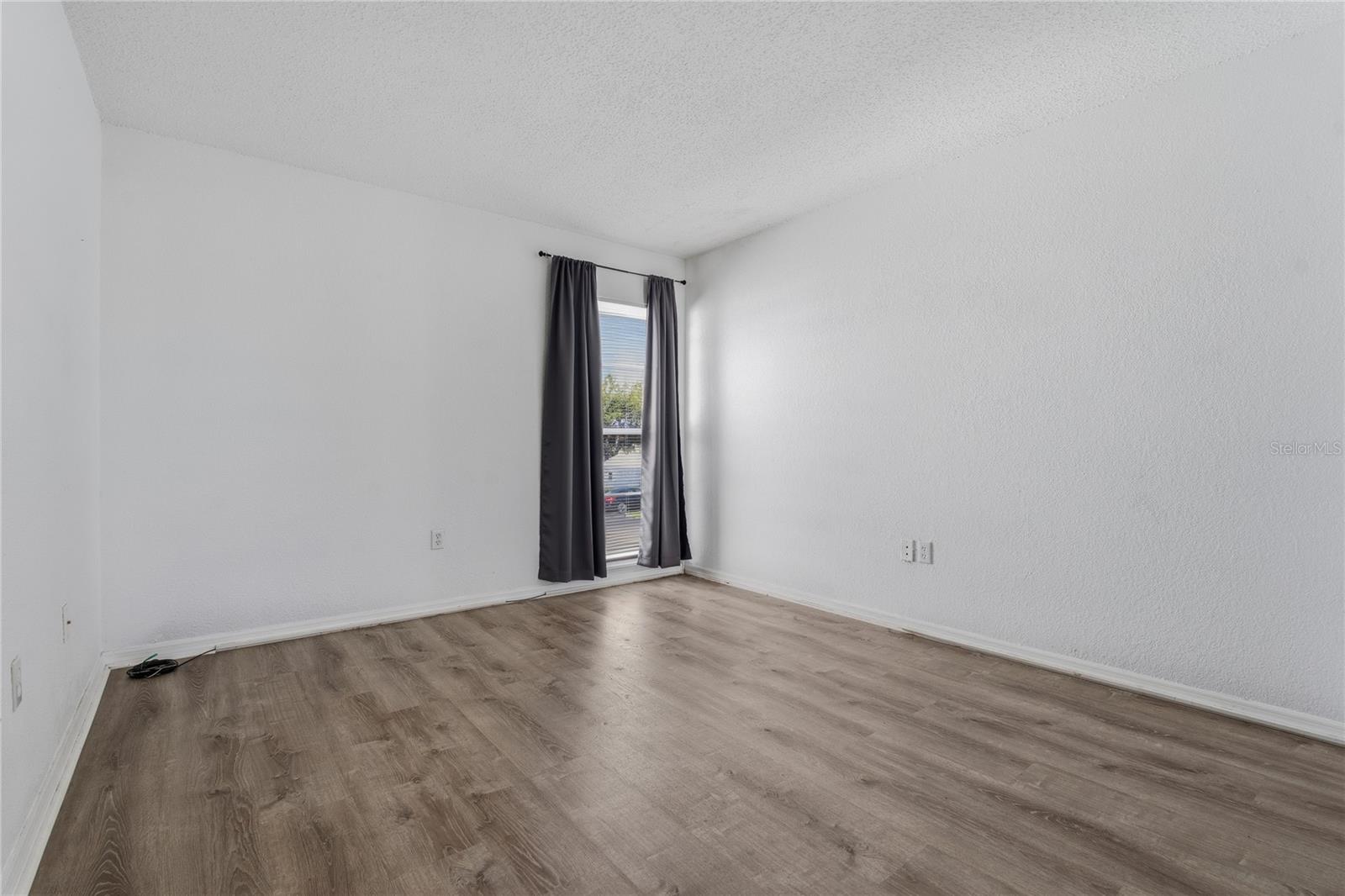 PALMS OF TARPON SPGS THE CONDO - Residential