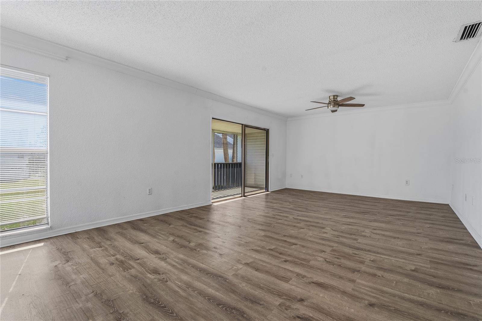 PALMS OF TARPON SPGS THE CONDO - Residential