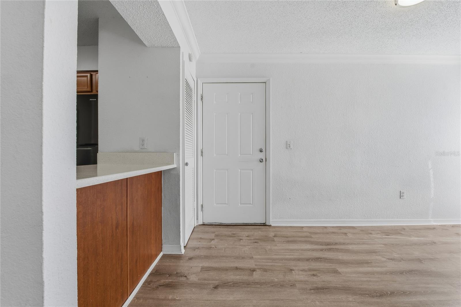 PALMS OF TARPON SPGS THE CONDO - Residential