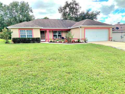  DUNNELLON FL 34432