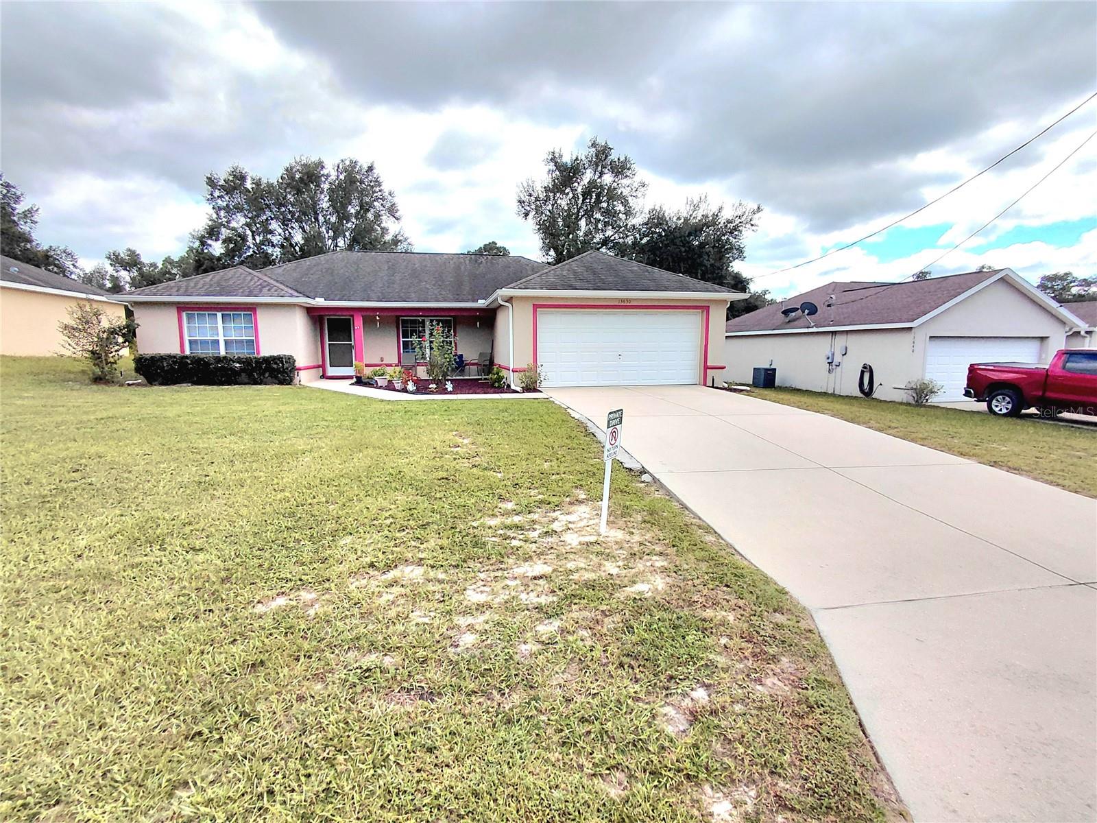 ROLLING RANCH ESTATE - Residential