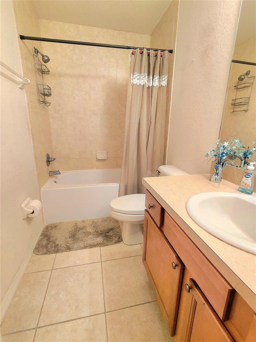 ROLLING RANCH ESTATE - Residential