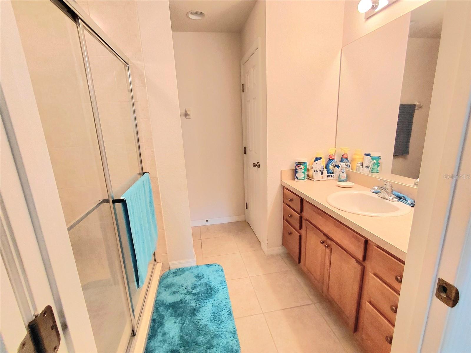 ROLLING RANCH ESTATE - Residential