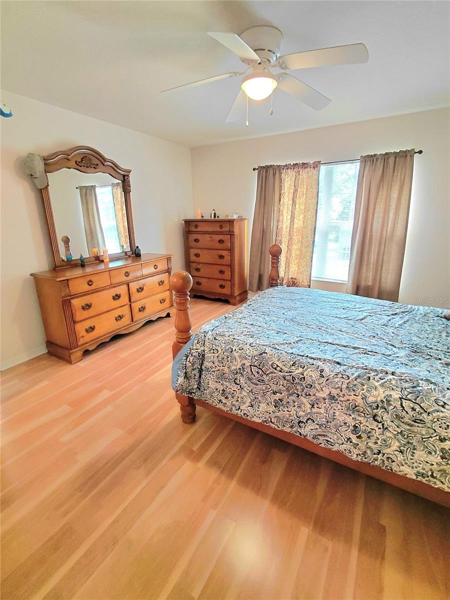 ROLLING RANCH ESTATE - Residential