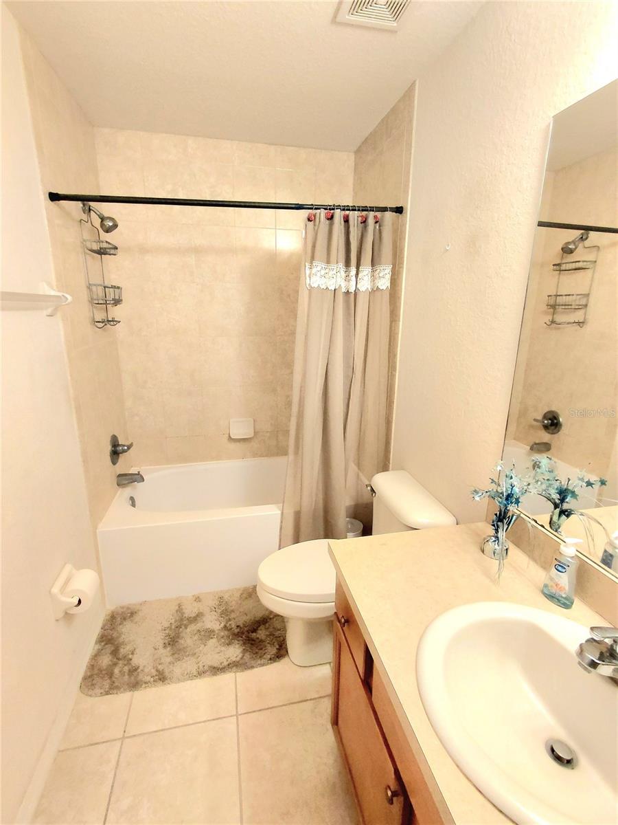 ROLLING RANCH ESTATE - Residential