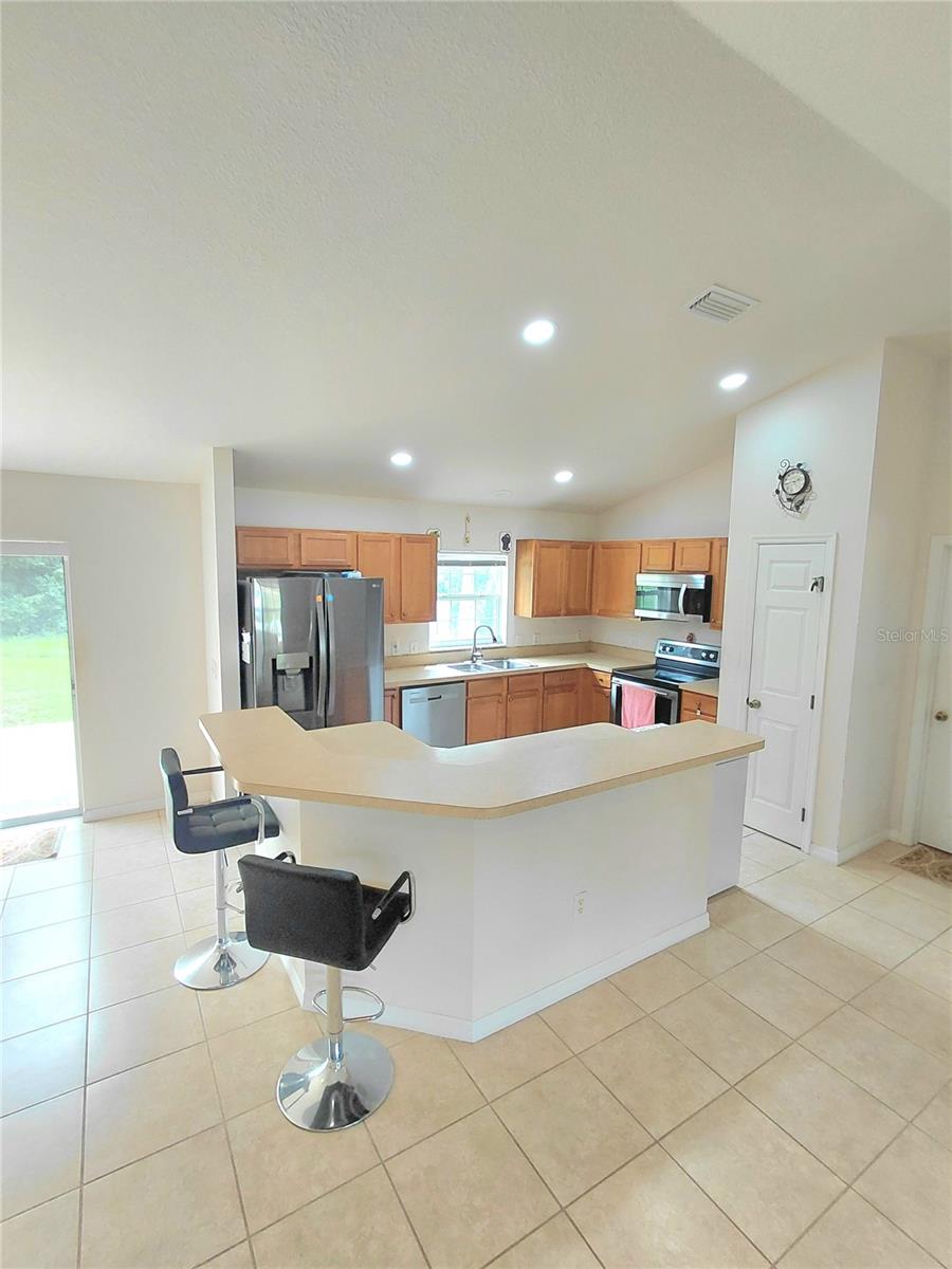 ROLLING RANCH ESTATE - Residential