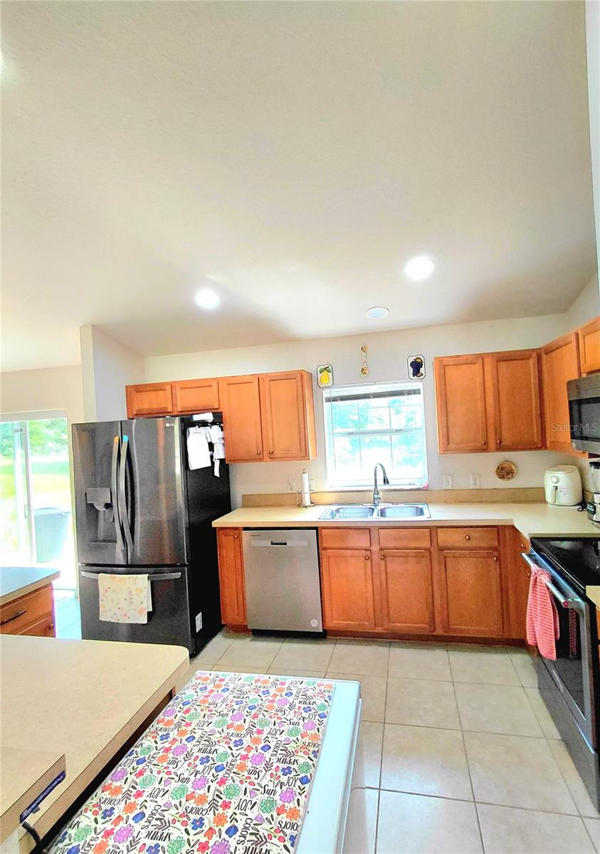 ROLLING RANCH ESTATE - Residential