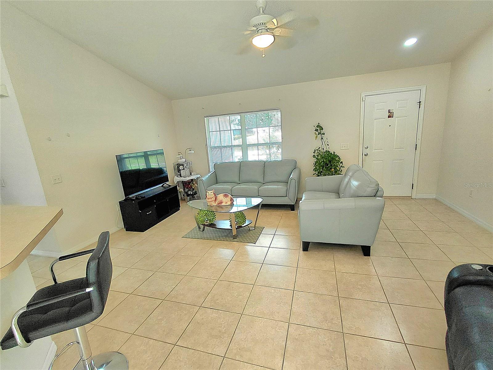 ROLLING RANCH ESTATE - Residential