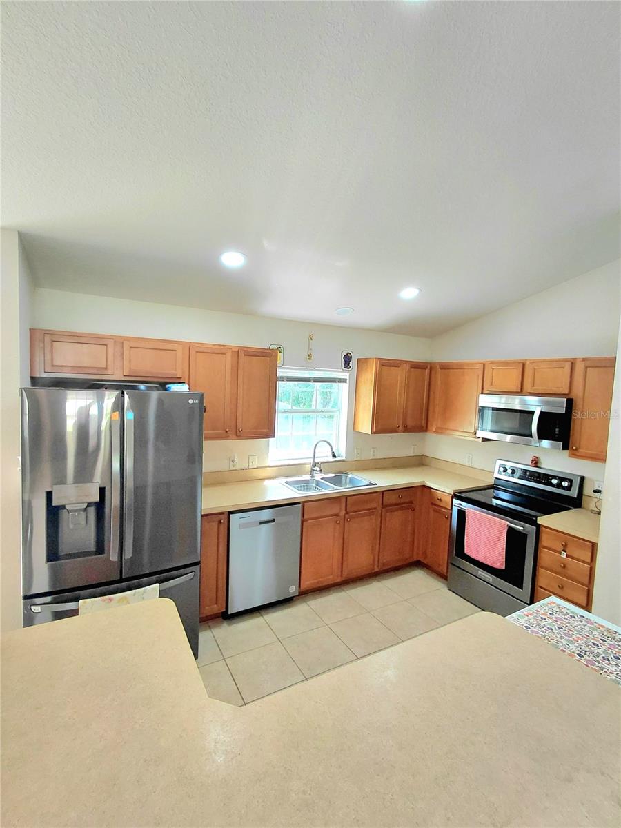 ROLLING RANCH ESTATE - Residential