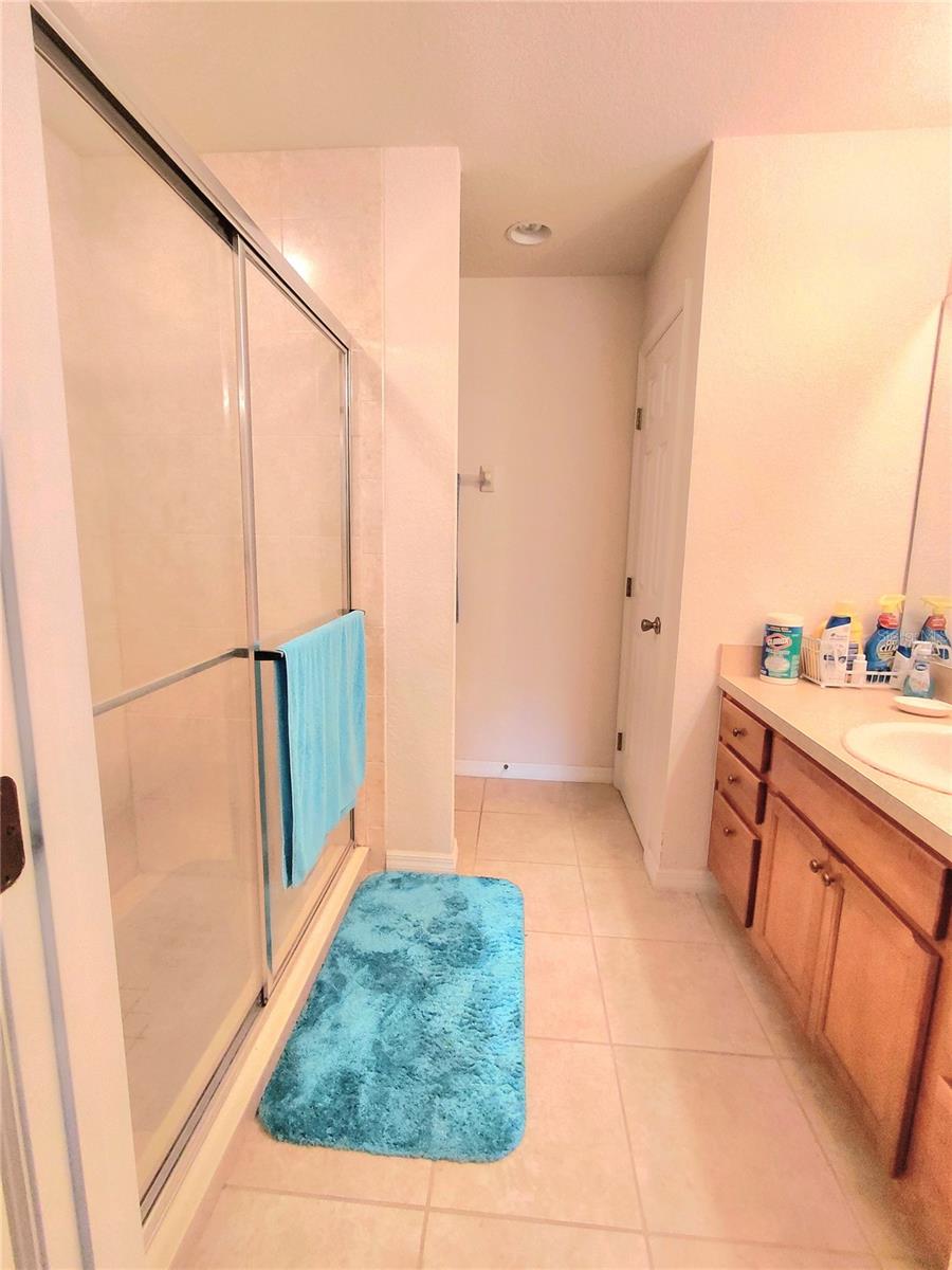 ROLLING RANCH ESTATE - Residential